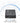Sfp Media Converter | Sfp Media Converter Mini Unmanaged 1X 10Gbase X To 1X 10Gbase X 2X Open Sfp Slots 10Gigabit 10G Sfp To Sfp Fiber To Fiber Media Converter Dc 5 12V Without Transceivers
