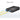 Sfp Media Converter | Sfp Media Converter Mini Unmanaged 1X 10Gbase X To 1X 10Gbase X 2X Open Sfp Slots 10Gigabit 10G Sfp To Sfp Fiber To Fiber Media Converter Dc 5 12V Without Transceivers