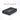 Sfp Media Converter | Sfp Media Converter Mini Unmanaged 1X 10Gbase X To 1X 10Gbase X 2X Open Sfp Slots 10Gigabit 10G Sfp To Sfp Fiber To Fiber Media Converter Dc 5 12V Without Transceivers