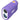 Bushnell Disc Golf | Bushnell Disc Golf Rangefinder Exo Armor Keep Your Rangefinder Safe Fits Edge Sport 850 Soft Durable Silicone Golf Rangefinder Case For Peace Of Mind Purple