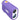 Bushnell Disc Golf | Bushnell Disc Golf Rangefinder Exo Armor Keep Your Rangefinder Safe Fits Edge Sport 850 Soft Durable Silicone Golf Rangefinder Case For Peace Of Mind Purple