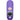 Bushnell Disc Golf | Bushnell Disc Golf Rangefinder Exo Armor Keep Your Rangefinder Safe Fits Edge Sport 850 Soft Durable Silicone Golf Rangefinder Case For Peace Of Mind Purple