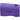 Bushnell Disc Golf | Bushnell Disc Golf Rangefinder Exo Armor Keep Your Rangefinder Safe Fits Edge Sport 850 Soft Durable Silicone Golf Rangefinder Case For Peace Of Mind Purple