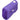 Bushnell Disc Golf | Bushnell Disc Golf Rangefinder Exo Armor Keep Your Rangefinder Safe Fits Edge Sport 850 Soft Durable Silicone Golf Rangefinder Case For Peace Of Mind Purple
