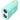 Bushnell Disc Golf | Bushnell Disc Golf Rangefinder Exo Armor Keep Your Rangefinder Safe Fits Edge Sport 850 Soft Durable Silicone Golf Rangefinder Case For Peace Of Mind Green
