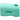 Bushnell Disc Golf | Bushnell Disc Golf Rangefinder Exo Armor Keep Your Rangefinder Safe Fits Edge Sport 850 Soft Durable Silicone Golf Rangefinder Case For Peace Of Mind Green
