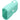Bushnell Disc Golf | Bushnell Disc Golf Rangefinder Exo Armor Keep Your Rangefinder Safe Fits Edge Sport 850 Soft Durable Silicone Golf Rangefinder Case For Peace Of Mind Green