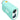Bushnell Disc Golf | Bushnell Disc Golf Rangefinder Exo Armor Keep Your Rangefinder Safe Fits Edge Sport 850 Soft Durable Silicone Golf Rangefinder Case For Peace Of Mind Green