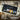 Logitech G Cloud Handheld Portable Gaming Console With Long Battery Life 1080P 7 Inch Touchscreen Lightweight Design Xbox Cloud Gaming Nvidia Geforce Now Google Play by  – Buy Logitech G Cloud Handheld Portable Gaming Console With Long Battery Life 1080P 7 Inch Touchscreen Lightweight Design Xbox Cloud Gaming Nvidia Geforce Now Google Play Online at Best Price, Premium Quality Product for Home, Office & Daily Use