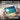 Logitech G Cloud Handheld Portable Gaming Console With Long Battery Life 1080P 7 Inch Touchscreen Lightweight Design Xbox Cloud Gaming Nvidia Geforce Now Google Play by  – Buy Logitech G Cloud Handheld Portable Gaming Console With Long Battery Life 1080P 7 Inch Touchscreen Lightweight Design Xbox Cloud Gaming Nvidia Geforce Now Google Play Online at Best Price, Premium Quality Product for Home, Office & Daily Use