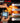 Alpha Grillers Turkey Thermometer Digital Meat Thermometer With Electric Oven Safe Wired Leave In Probe For Cooking Roasting Large Display With 7 Preset Temp Alerts Timer Alarm – Buy Alpha Grillers Turkey Thermometer Digital Meat Thermometer With Electric Oven Safe Wired Leave In Probe For Cooking Roasting Large Display With 7 Preset Temp Alerts Timer Alarm Online at Best Price, Premium Quality Product for Home, Office & Daily Use
