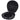 khanka Hard Carrying Case Replacement for Monster Boomerang Boomerang Petite Neckband Bluetooth Speaker, Case Only