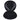khanka Hard Carrying Case Replacement for Monster Boomerang Boomerang Petite Neckband Bluetooth Speaker, Case Only