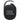 JBL Clip 4 - Speaker - for portable use - wireless - Bluetooth - 5 Watt - black