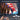 Projector With Wifi And Bluetooth Fudoni Upgrade Projector Native 1080P 14000L 4K Supported Portable Movie Outdoor Projector For Home Theater Compatible W Hdmi Usb Tv Stick Laptop Ios Android Phone – Buy Projector With Wifi And Bluetooth Fudoni Upgrade Projector Native 1080P 14000L 4K Supported Portable Movie Outdoor Projector For Home Theater Compatible W Hdmi Usb Tv Stick Laptop Ios Android Phone Online at Best Price, Premium Quality Product for Home, Office & Daily Use
