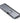 Hyper Drive Duo | Hyper Drive Duo Pro 7In2 Usb C Hub Multiport Adapter Macbook Ipad Pc Chromebook Hdmi Usb C Hub 4K 60Hz Hdr Support Gigabit Ethernet Usb4 Thunderbolt 4 Usb C Adapter 10Gbps Usb A 10Gbps Microsd