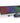Wireless Keyboard Mouse Combo | Rgb Backlit Rechargeable Light Up Letters Full Size Ergonomic Tilt Angle Sleep Mode 2.4Ghz Quiet Keyboard Mouse For Mac Windows Laptop Pc | Premium Gaming Experience – Buy Wireless Keyboard Mouse Combo | Rgb Backlit Rechargeable Light Up Letters Full Size Ergonomic Tilt Angle Sleep Mode 2.4Ghz Quiet Keyboard Mouse For Mac Windows Laptop Pc | Premium Gaming Experience Online at Best Price, Premium Quality Product for Home, Office & Daily Use