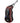 Guitar Headphone | Lekato Micro Electric Guitar Headphone Amp | Rechargeable Bass Headphone Amplifier With 5 Effects – Buy Guitar Headphone | Lekato Micro Electric Guitar Headphone Amp | Rechargeable Bass Headphone Amplifier With 5 Effects Online at Best Price, Premium Quality Product for Home, Office & Daily Use