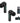 Sw4 Wireless Hidden | Sw4 Wireless Hidden Earbuds For Pc Computer Laptop Mobile Dongle Bluetooth 40Ms Low Latency 4 Mics Gaming Work Headset Headphones For Office