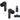 Sw4 Wireless Hidden | Sw4 Wireless Hidden Earbuds For Pc Computer Laptop Mobile Dongle Bluetooth 40Ms Low Latency 4 Mics Gaming Work Headset Headphones For Office