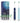 Sonic Electric Toothbrush 2 Pack Set For Adults | 7Am2M | Advanced Sonic Technology | 12 Replacement Brush Heads by Usa Warehouse – Buy Sonic Electric Toothbrush 2 Pack Set For Adults | 7Am2M | Advanced Sonic Technology | 12 Replacement Brush Heads Online at Best Price, Premium Quality Product for Home, Office & Daily Use