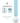 7Am2M Electric Toothbrush 2 Pack Set For Adults 12 Replacement Brush Heads 5 Adjustable Modes Built In 2 Minute Smart Timer Fast Charge For 60 Days Ipx7 Waterproof Navy Light Blue by  – Buy 7Am2M Electric Toothbrush 2 Pack Set For Adults 12 Replacement Brush Heads 5 Adjustable Modes Built In 2 Minute Smart Timer Fast Charge For 60 Days Ipx7 Waterproof Navy Light Blue Online at Best Price, Premium Quality Product for Home, Office & Daily Use