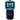 AMTIFO OBD2 Scanner Diagnostic Tool - Color Display, Real-Time Data, 3-Color Signal Light, Reads & Clears Codes, Car Voltage & Coolant Level Monitoring, for DIY Car Maintenance, First-Time Users