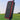 CHIFENCHY Portable Golf Speaker Bluetooth Wireless Magnetic with Bass Golf Cart Speaker IPX7 Waterproof 30W Stereo Sound 24H Playtime Golf Accessories for Men with Mount Gifts for Golfers