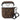 TANGABA AirPods Case Cover for AirPod 2 1, Full-Body Protective Hard Shell Leather Airpods Protective Cover Case with Keychain for AirPods Wireless Charging Case, Front LED Visible