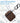 Tangaba Airpods Case Cover For Airpod 2 1 Full Body Protective Hard Shell Leather Airpods Protective Cover Case With Keychain For Airpods Wireless Charging Case Front Led Visible - Tangaba Airpods Case Cover For | Buy Online
