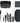 Hearing Aid Pieces | 12-Piece Cleaning Brush Kits with Wax Loop and Magnet | Premium Quality by Deliverable in 10+Business Days - 12 Pieces Hearing Aid Cleaning | Buy Online