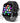 Watch Men | Torjalph Smart Watch For Men And Women | Ip68 Waterproof Fitness Tracker With Heart Rate And Sleep Monitor – Buy Watch Men | Torjalph Smart Watch For Men And Women | Ip68 Waterproof Fitness Tracker With Heart Rate And Sleep Monitor Online at Best Price, Premium Quality Product for Home, Office & Daily Use