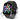 Watch Men | Torjalph Smart Watch For Men And Women | Ip68 Waterproof Fitness Tracker With Heart Rate And Sleep Monitor – Buy Watch Men | Torjalph Smart Watch For Men And Women | Ip68 Waterproof Fitness Tracker With Heart Rate And Sleep Monitor Online at Best Price, Premium Quality Product for Home, Office & Daily Use