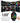 Smart Watch For Men Women Compatible With Iphone Samsung Android Phone 1 83 Inch Full Touch Screen Ip68 Waterproof Bluetooh Fitness Tracker Heart Rate Sleep Monitor Black – Buy Smart Watch For Men Women Compatible With Iphone Samsung Android Phone 1 83 Inch Full Touch Screen Ip68 Waterproof Bluetooh Fitness Tracker Heart Rate Sleep Monitor Black Online at Best Price, Premium Quality Product for Home, Office & Daily Use
