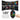 Smart Watch For Men Women Compatible With Iphone Samsung Android Phone 1 83 Inch Full Touch Screen Ip68 Waterproof Bluetooh Fitness Tracker Heart Rate Sleep Monitor Black – Buy Smart Watch For Men Women Compatible With Iphone Samsung Android Phone 1 83 Inch Full Touch Screen Ip68 Waterproof Bluetooh Fitness Tracker Heart Rate Sleep Monitor Black Online at Best Price, Premium Quality Product for Home, Office & Daily Use