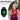 Smart Watch For Men Women Compatible With Iphone Samsung Android Phone 1 83 Inch Full Touch Screen Ip68 Waterproof Bluetooh Fitness Tracker Heart Rate Sleep Monitor Black – Buy Smart Watch For Men Women Compatible With Iphone Samsung Android Phone 1 83 Inch Full Touch Screen Ip68 Waterproof Bluetooh Fitness Tracker Heart Rate Sleep Monitor Black Online at Best Price, Premium Quality Product for Home, Office & Daily Use
