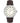 Timex Men S | Timex Men S Standard 40Mm Watch