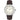 Timex Men's Standard 40mm Watch | Luxury Timepiece with Advanced Technology | Exclusive Indian Import
