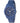 Timex Men S | Timex Men S Waterbury Ocean Recycled Plastic 42Mm Watch