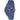 Timex Men's Waterbury Ocean Recycled Plastic 42mm Watch | Premium Timepiece | Eco-Friendly Luxury