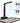 Viisan Large Format Book Document Scanner Capture Size A2 A3 26Mp Usb Document Camera With Auto Flatten Fingerprint Removal Technologies Multi Language Ocr Compatible With Windows Macos – Buy Viisan Large Format Book Document Scanner Capture Size A2 A3 26Mp Usb Document Camera With Auto Flatten Fingerprint Removal Technologies Multi Language Ocr Compatible With Windows Macos Online at Best Price, Premium Quality Product for Home, Office & Daily Use