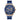 Blue Guess Men'S Sport Multifunction Watch | Luxury Timepiece | Rose Gold Tone by Usa Warehouse – Buy Blue Guess Men'S Sport Multifunction Watch | Luxury Timepiece | Rose Gold Tone Online at Best Price, Premium Quality Product for Home, Office & Daily Use