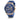 Guess Men S Sport Multifunction 46Mm Watch Blue Dial Rose Gold Tone Stainless Steel Case With Blue Bio Based Polyurethane Strap by  – Buy Guess Men S Sport Multifunction 46Mm Watch Blue Dial Rose Gold Tone Stainless Steel Case With Blue Bio Based Polyurethane Strap Online at Best Price, Premium Quality Product for Home, Office & Daily Use