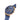 Guess Men S Sport Multifunction 46Mm Watch Blue Dial Rose Gold Tone Stainless Steel Case With Blue Bio Based Polyurethane Strap by  – Buy Guess Men S Sport Multifunction 46Mm Watch Blue Dial Rose Gold Tone Stainless Steel Case With Blue Bio Based Polyurethane Strap Online at Best Price, Premium Quality Product for Home, Office & Daily Use