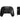 Steelseries Stratus | Wireless Bluetooth Gaming Controller For Android And Windows | Advanced Hall Effect Sensors – Buy Steelseries Stratus | Wireless Bluetooth Gaming Controller For Android And Windows | Advanced Hall Effect Sensors Online at Best Price, Premium Quality Product for Home, Office & Daily Use
