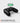 Steelseries Stratus Bluetooth Gaming Controller For Android Windows Mobile Hall Effect Sensors Clickable L3 R3 – Buy Steelseries Stratus Bluetooth Gaming Controller For Android Windows Mobile Hall Effect Sensors Clickable L3 R3 Online at Best Price, Premium Quality Product for Home, Office & Daily Use