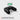 SteelSeries Stratus+ Bluetooth Gaming controller for Android & Windows - Mobile - Hall Effect Sensors - Clickable L3/R3