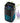 Pomoron Air Purifier | 4 In 1 Home Air Ionizer With H13 Hepa Filter And Uv Technology | 99.97% Removal Rate – Buy Pomoron Air Purifier | 4 In 1 Home Air Ionizer With H13 Hepa Filter And Uv Technology | 99.97% Removal Rate Online at Best Price, Premium Quality Product for Home, Office & Daily Use