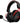 Hyperx Cloud Alpha | Hyperx Cloud Alpha Wireless Gaming Headset For Pc 300 Hour Battery Life Dts Headphone X Spatial Audio Memory Foam Dual Chamber Drivers Noise Canceling Mic Durable Aluminum Frame Red