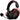 Hyperx Cloud Alpha | Hyperx Cloud Alpha Wireless Gaming Headset For Pc 300 Hour Battery Life Dts Headphone X Spatial Audio Memory Foam Dual Chamber Drivers Noise Canceling Mic Durable Aluminum Frame Red